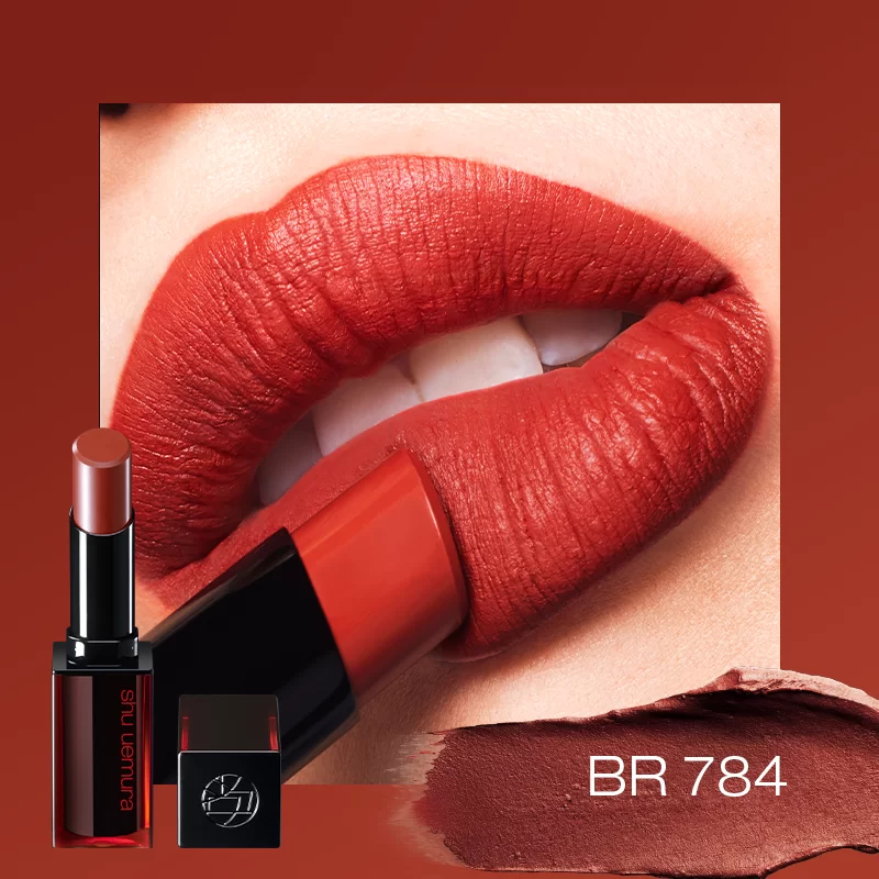 rouge unlimited amplified matte